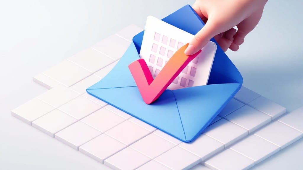 How to Set Up a Meeting in Outlook: Quick Steps for Smooth Scheduling