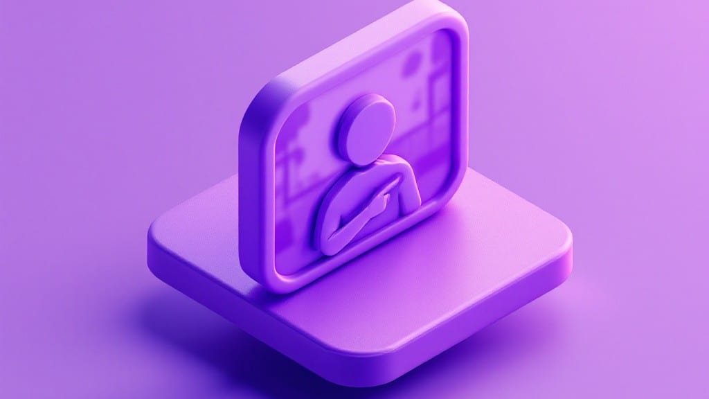 How to Set Up Background in Teams: Visual Focus Without Distractions