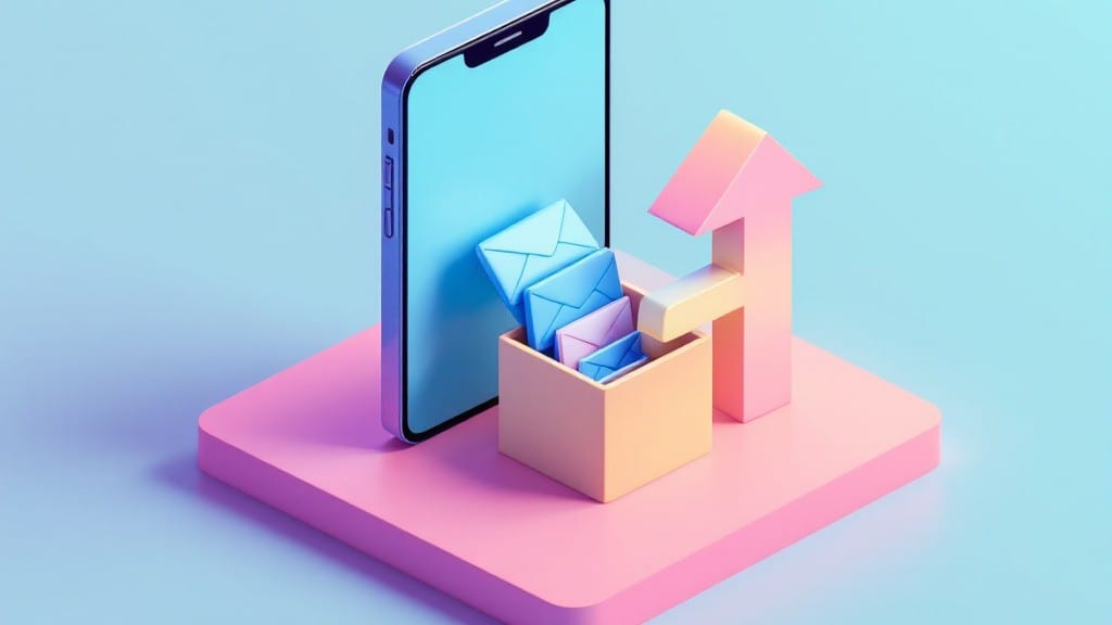 How to Set up Email on Android: Quick 5-Step Guide for Instant Access