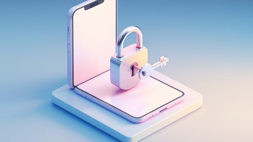 How to Set up Microsoft Authenticator: Two-Factor Security in Under 2 Minutes