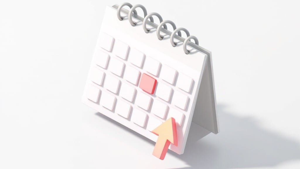 How to Set up Microsoft Bookings: Zero-Tech Integration in 15 Minutes