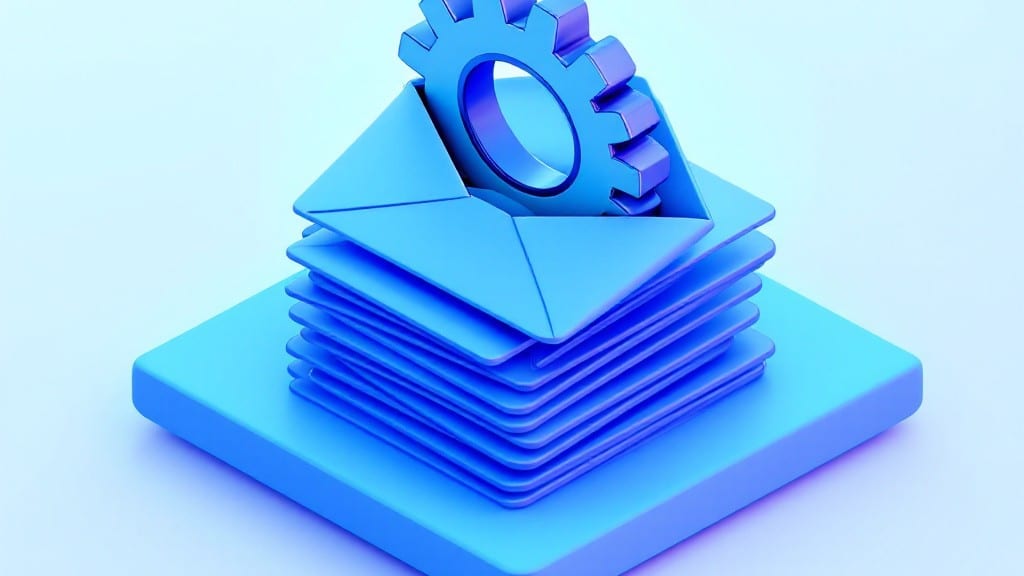 How to Set Up Outlook Email: Step-by-Step Guide for Beginners