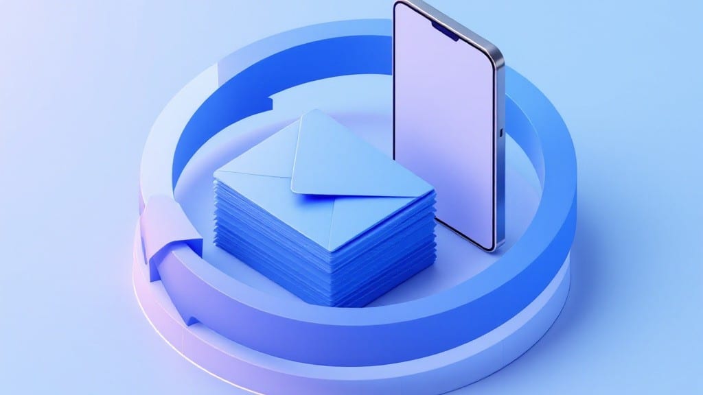 How to Set Up Outlook Email on Android: Sync Contacts and Emails in Minutes
