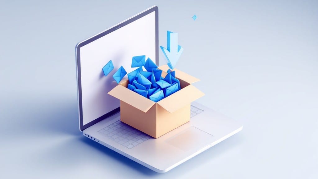 How to Set up Outlook on Mac: Zero-Tech Hassle Email Integration