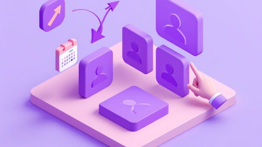 How to Set Up Teams Meeting: Seamless Video Call in 5 Minutes