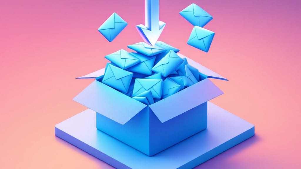 How to Set Up Thunderbird Email: Step-by-Step Guide for Beginners