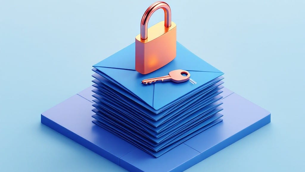 How to Set Up Two-Factor Authentication on Outlook: Step-by-Step Security Boost in Minutes