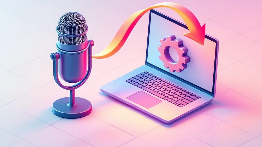 How to Set up Voice Recognition: Foolproof Windows 10 Activation in 5 Steps
