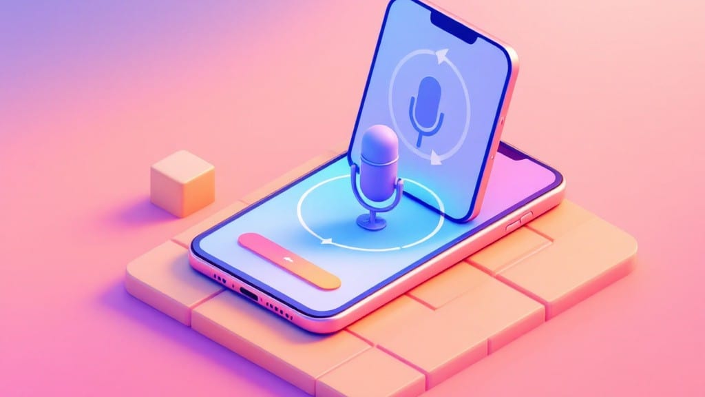 Android Voicemail Setup: Hands-Free Activation in 2 Minutes