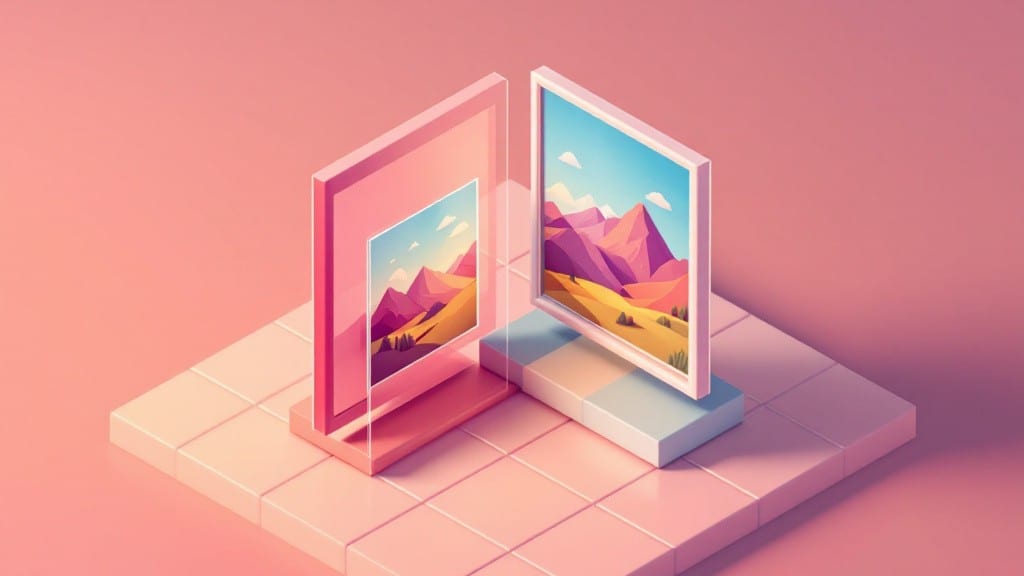 How To Turn A Picture Into A Watermark: Instant Branding Without Losing Clarity