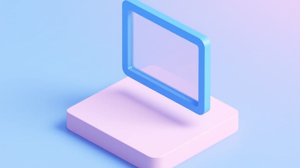 How to Turn Off Automatic Downloads: Instant Control Over Browser Settings