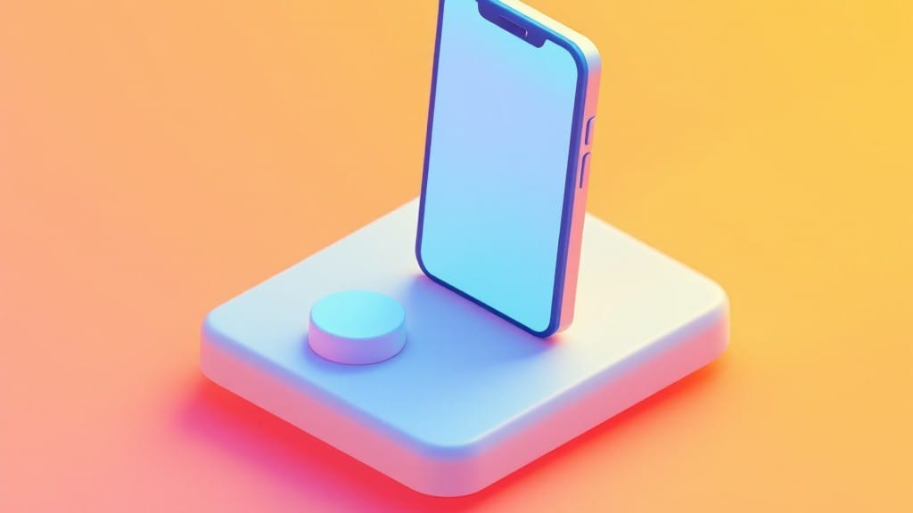 How to Turn on Speaker on Android: Instant Activation Without the Tech Hassle