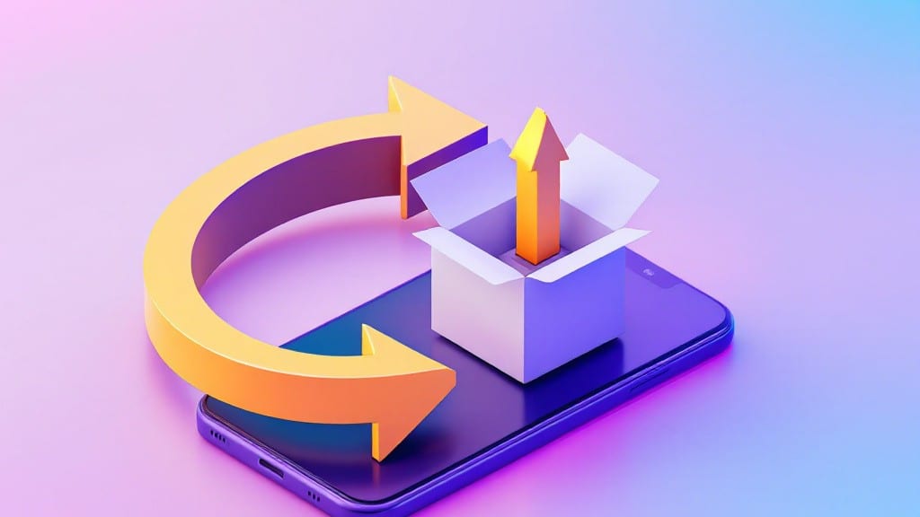 How to Uninstall Amazon Flex App: Step-by-Step Guide for Complete Removal