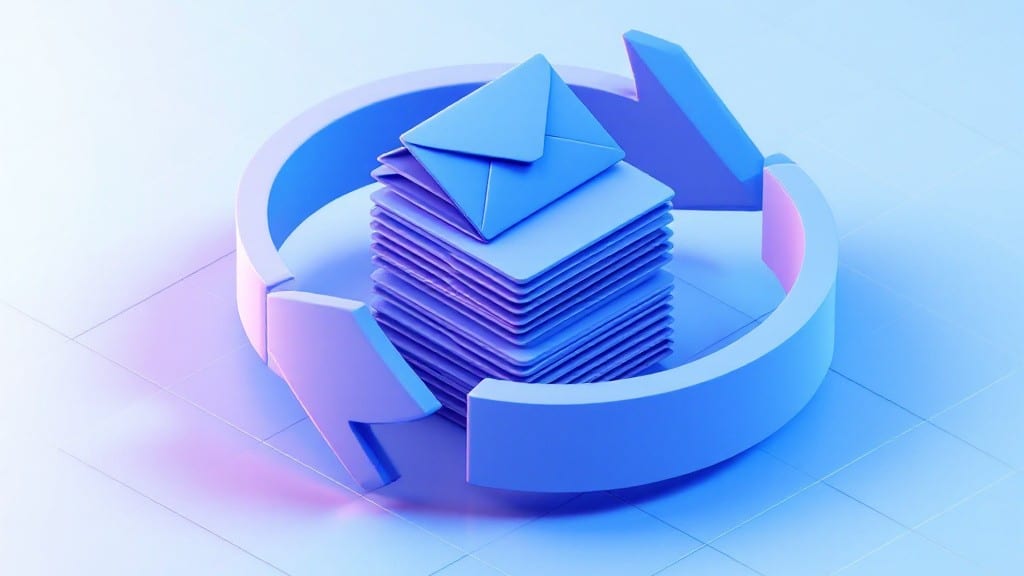 Outlook Uninstall and Reinstall: Zero-Data-Loss Reset for Smooth Sync