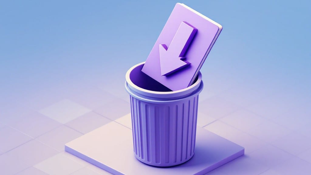 How to Uninstall OneNote for Windows 10: Clean Removal via Control Panel Path