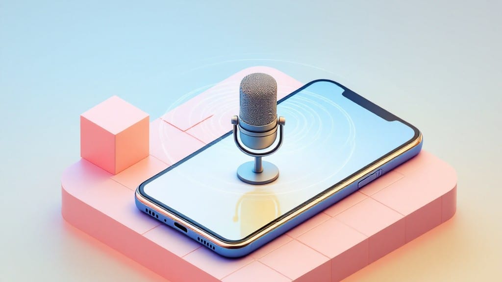 How to Use Voice to Text on Android: Hands-Free Dictation Made Simple