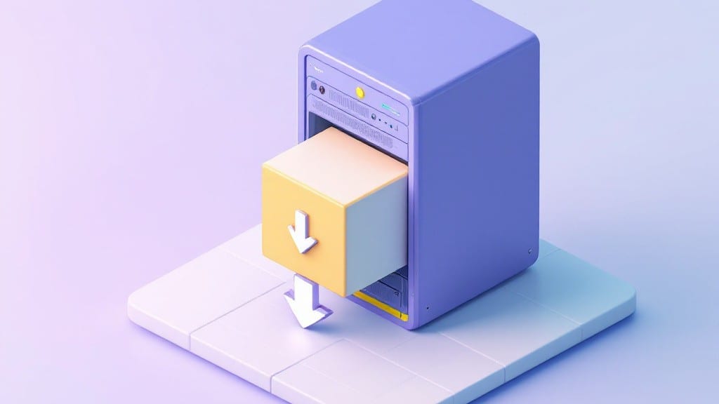 Install Windows 11 Admx Templates on Domain Controller: Domain Controller Deployment Guide