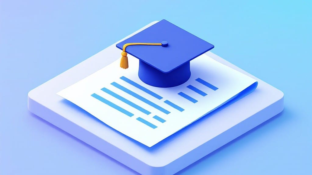Learn to Use Microsoft Word: Download and Master Key Features in Minutes