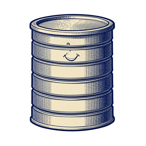 Database Basics