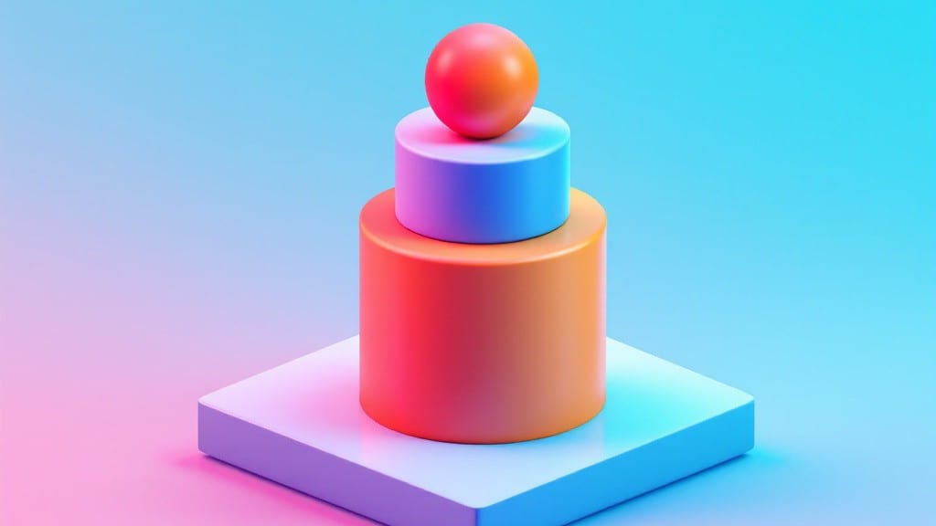 Many-to-Many Relationship Example: Real-World Database Scenarios Explained