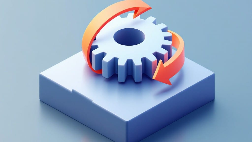 Microsoft CVE-2022-38023: Patch Verification Steps for Zero-Day Exploits