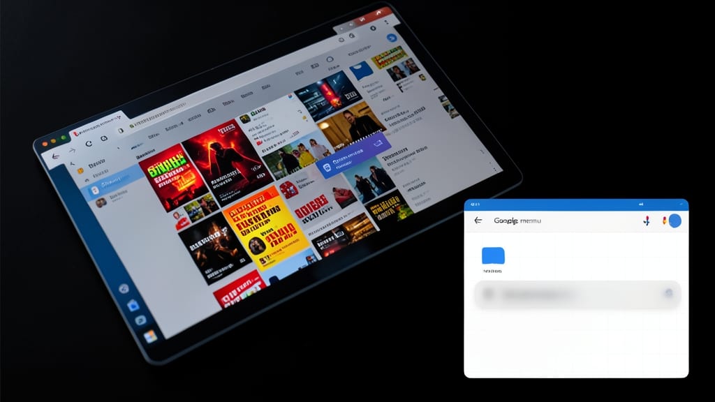 Customize Startup with Favorite Sites Only