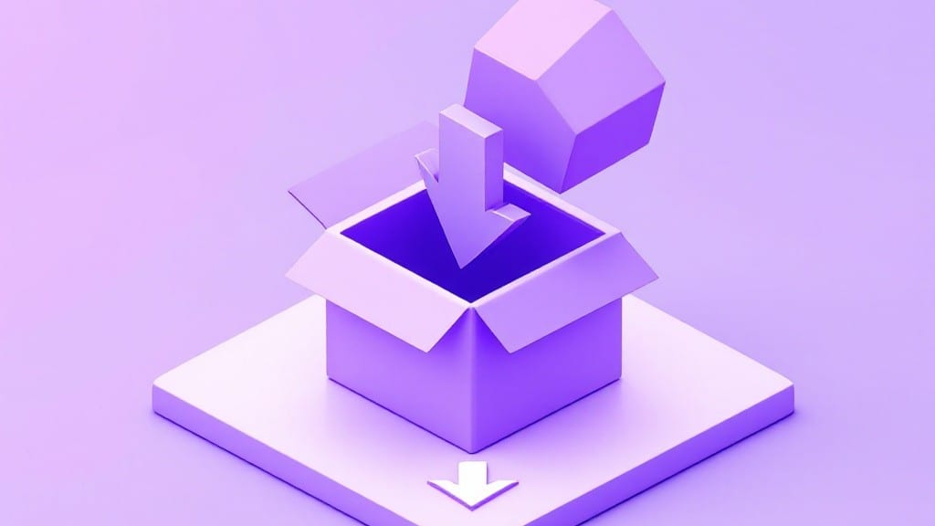 Microsoft Endpoint Configuration Manager Console Download: Official Sources and Version-Specific Links