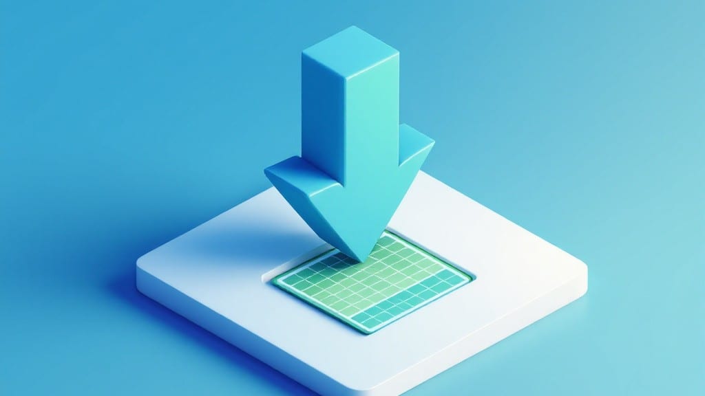Microsoft Essential Download for Windows 8: Direct ISO Source for Legacy System Support