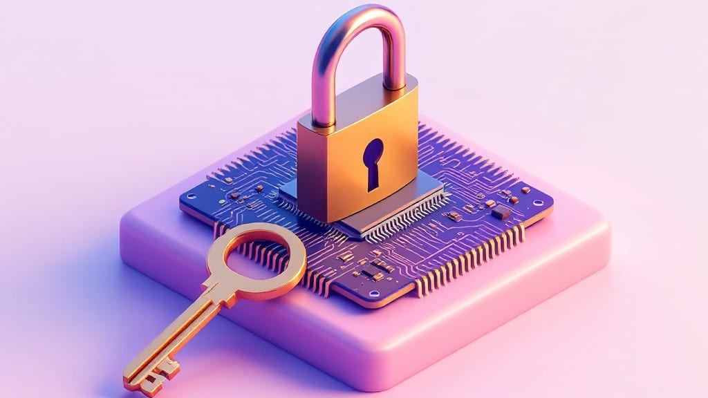 Microsoft IIS 10.0 Exploit: Critical Patches and Mitigation Steps for Servers