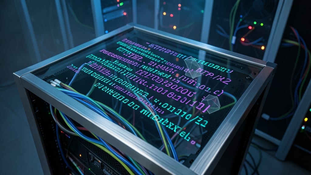 CVE-2021-34473: HTTP/2 Request Smuggling
