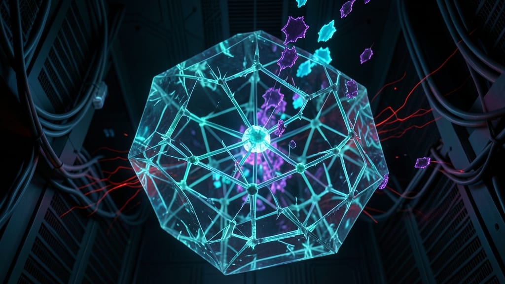 Memory Corruption via Malformed Content-Length