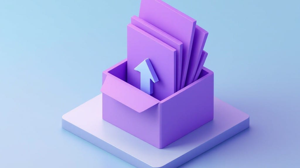 Microsoft Machine Learning Server Installation Files: Step-by-Step Download and Setup Guide