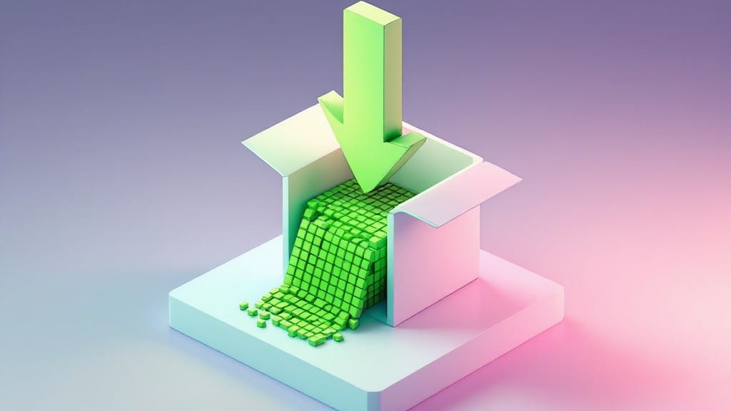 Microsoft Office Interop Excel DLL Download 2013: Direct 64-Bit & 32-Bit Files for Legacy Systems