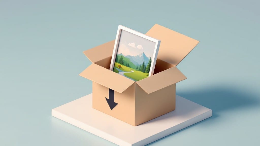Microsoft Office Picture Manager Free Downloads: Legacy Tool for Windows 7 Users