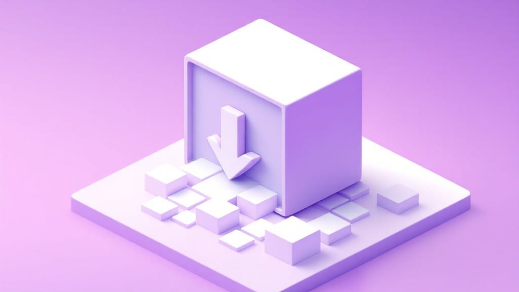 Microsoft Office Removal Tool Download Windows 10: Clean Uninstall Without Leftover Files