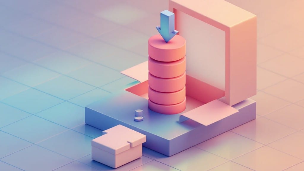 Microsoft SQL Server Management Studio 17 Download: Direct ISO Link for Windows 10 & 11 Systems