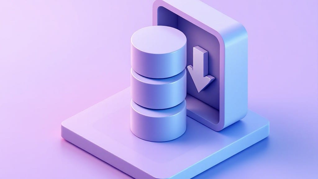 Microsoft SQL Server Management Studio 18 Download: Direct ISO File for Full Feature Support