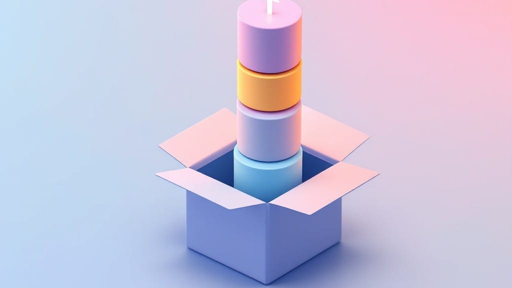 Microsoft SQL Server Management Studio Download: Version-Specific Direct Links for 2022 & 2019