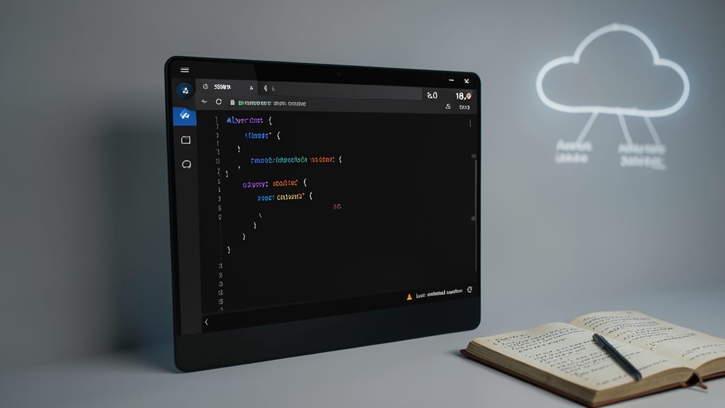 SQL Server Management Studio 18.0 for SQL Server 2017