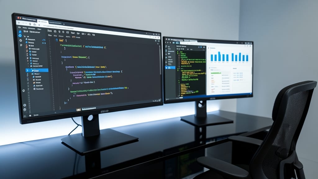 SQL Server Management Studio 17.7 with PowerShell Scripting