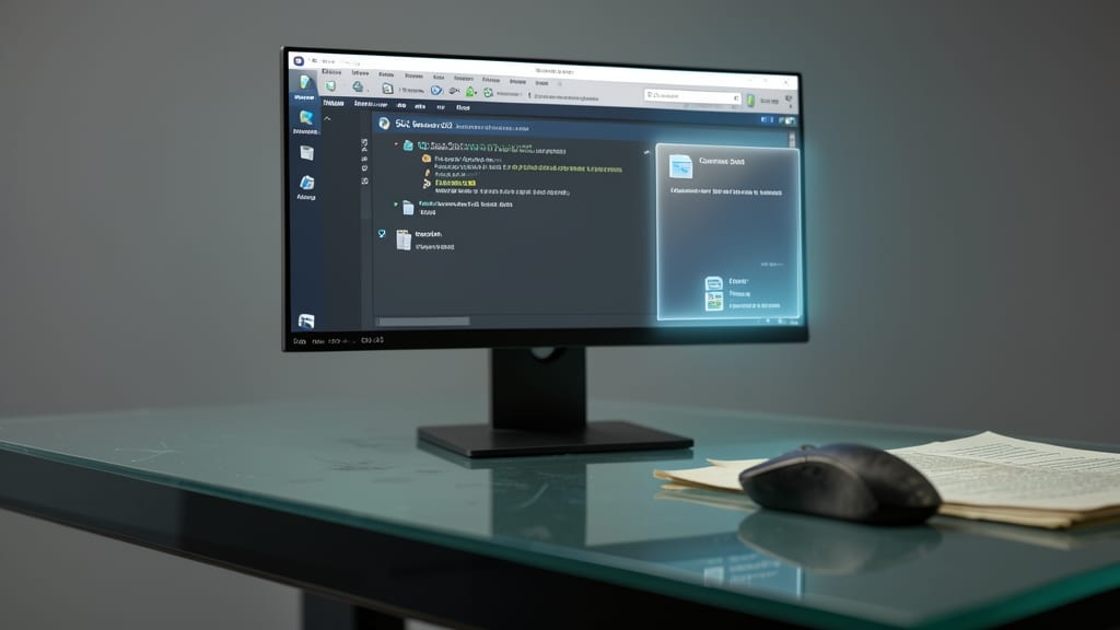 SQL Server Management Studio 16.5.3 for SQL Server 2012