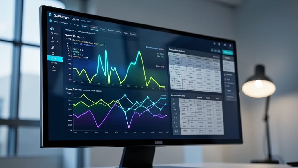 SQL Server Management Studio 16.0 for SQL Server 2016 RTM