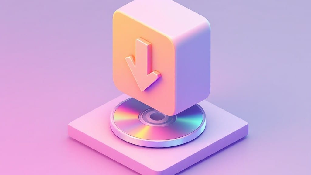 Microsoft Support and Recovery Assistant Download: Direct ISO File for Windows 10/11 Recovery Fixes