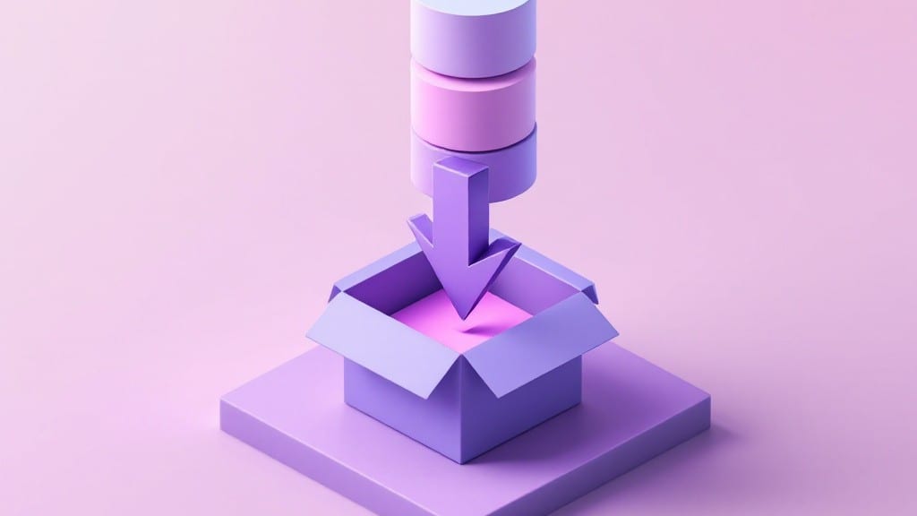 Operating System
