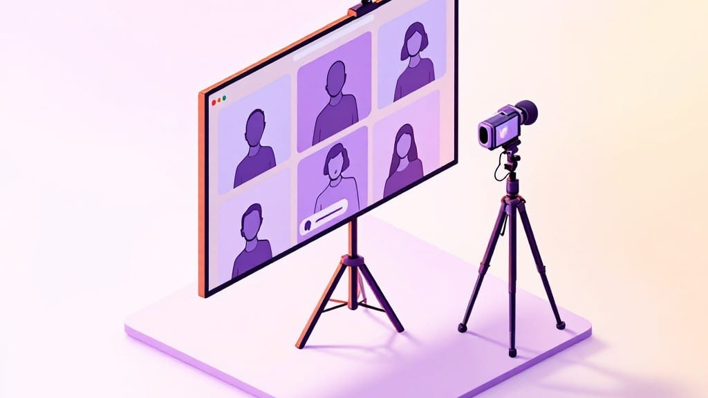 Microsoft Teams Rooms Setup Step-By-Step: Pro-Level Audio and Video in Minutes