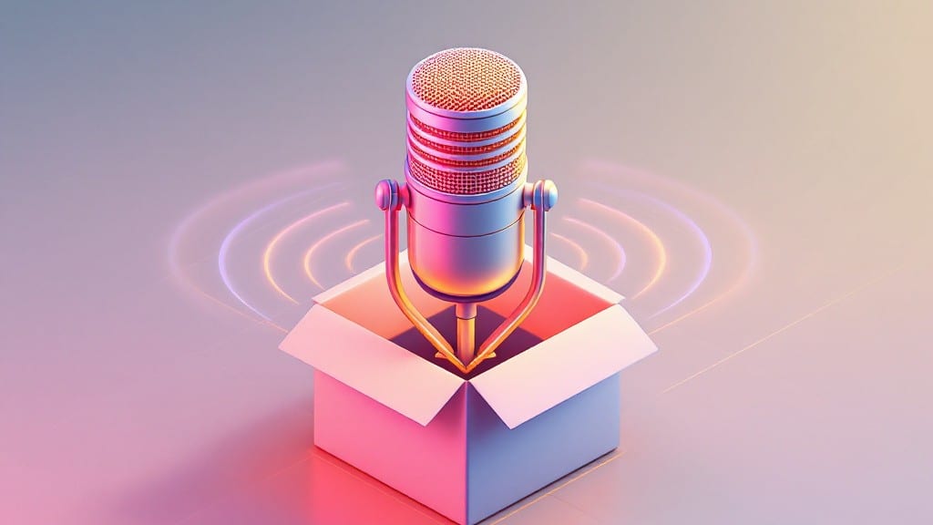 Microsoft Text-to-Speech Voices Download: Offline Installation for Crystal-Clear Narration