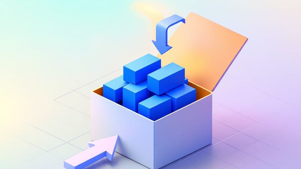 Microsoft Visio 2016 64-Bit Download: Official ISO Source for Legacy Systems