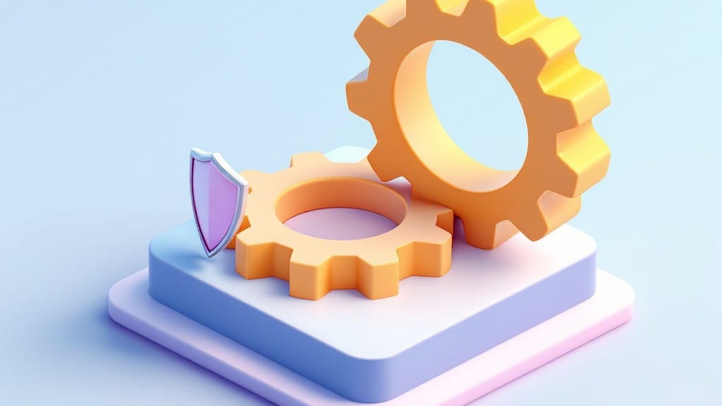 Microsoft Windows Security SPP Errors: 3 Quick Fixes Using Command Line & Settings