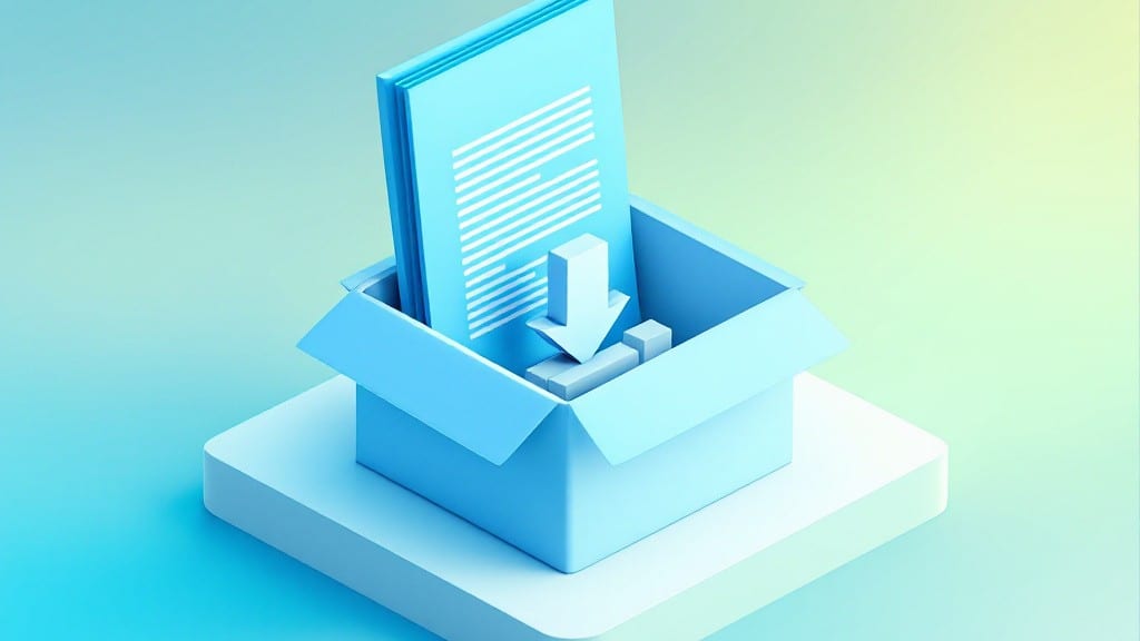Microsoft Word Add-Ins Download: Trusted Sources for Seamless Installation