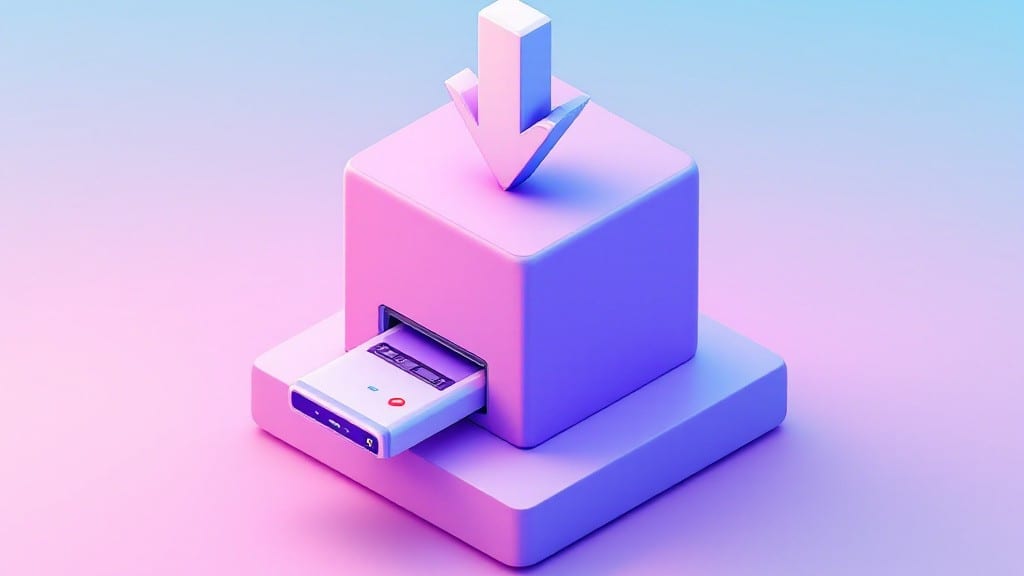 Nessus (32-Bit) Download: Direct ISO Link for Legacy System Scans